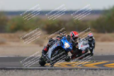 media/Sep-11-2022-SoCal Trackdays (Sun) [[81b7e951af]]/Turn 7 (1145am)/